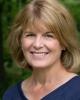 Michele is single in Weston, MA USA