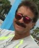 Randy is single in Harvey, ND USA