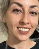 Jade is single in Pensacola, FL USA