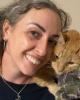 Jade is single in Pensacola, FL USA