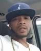 Shellz is single in Rochester, NY USA