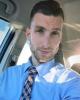 Tommy is single in Thornwood, NY USA