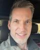 Terry is single in Saint Martinville, LA USA