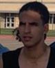 Sharkelotti is single in Katy, TX USA