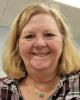 Sherri is single in Lexington, SC USA
