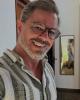 Martin is single in Sandwich, MA USA