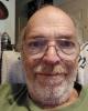 Herold is single in Shelby, NC USA