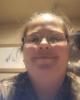 Sarah harding is single in Grande Prairie, AB CAN