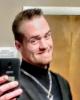 Zach is single in Rigby, ID USA