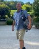 CapnM is single in Quogue, NY USA