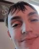 Christian is single in Saratoga Springs, UT USA