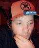 Lannie is single in Mayfield, KY USA