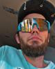 Lannie is single in Mayfield, KY USA