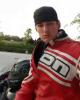 Coltan is single in Goode, VA USA