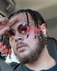 Gregory is single in Torrance, CA USA