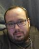 David is single in Lexington, KY USA