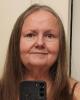 Anne is single in Aylett, VA USA