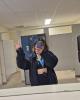 Ronee is single in Morden, MB CAN