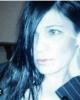 Zabrina is single in Redding, CA USA