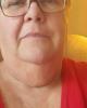 Susan is single in Gibsonburg, OH USA