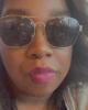 Sabrina is single in Odessa, TX USA