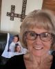 Wanda is single in Canal Winchester, OH USA
