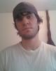 Alex is single in Reddick, FL USA