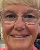 Maureen is single in Sanibel, FL USA