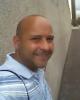 Abe is single in Burlington, NJ USA