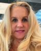Mia is single in Rush City, MN USA