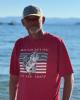 David is single in Bardstown, KY USA
