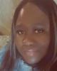 Krystal is single in Birmingham, AL USA