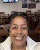 Contis is single in Mead, OK USA