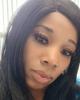 Diamond is single in Greenville, NC USA