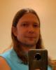 Jason is single in Marion, OH USA