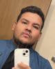 Carlos is single in Addison, IL USA