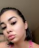 Katty Jenny is single in Washington, D.C., DC USA