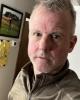 Mark is single in Maplewood, WI USA
