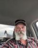 Travis is single in Bruneau, ID USA