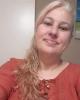 Sara is single in Fort Lee, NJ USA
