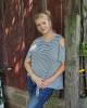 Shyanne is single in Centreville, MI USA