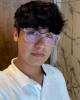 Josie is single in Mesquite, TX USA