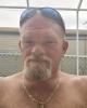 Sheamus is single in Weeki Wachee, FL USA