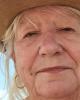 Linda is single in Peterborough, ON CAN
