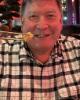 Daniel is single in Evart, MI USA