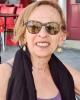 Naomi is single in Lambertville, NJ USA