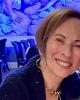 Naomi is single in Lambertville, NJ USA
