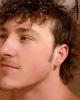 Matthew is single in Bridge City, TX USA
