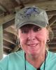 Clara is single in Ocoee, FL USA