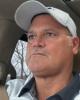Tim is single in Saint Marys, PA USA